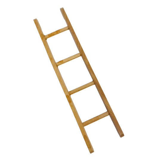 Strombecker 1950s Bunk Bed for 8 inch dolls Ladder