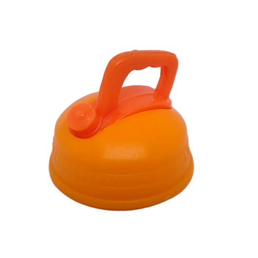 Mattel Barbie 1978 Dream Furniture Kettle