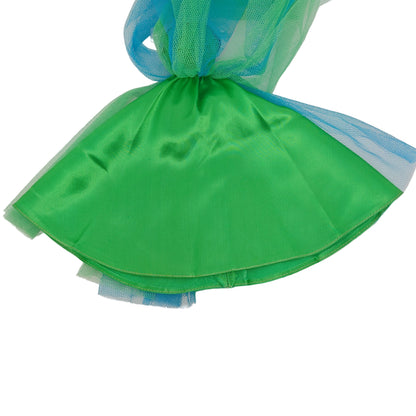 Mattel Barbie 1963 #951 Senior Prom Gown Dress