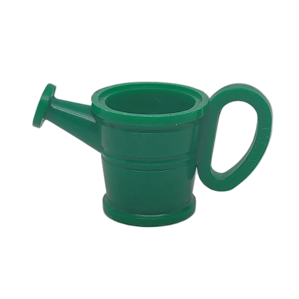 Mattel Tutti Plantin' Posies Watering Can