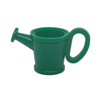 Mattel Tutti Plantin' Posies Watering Can