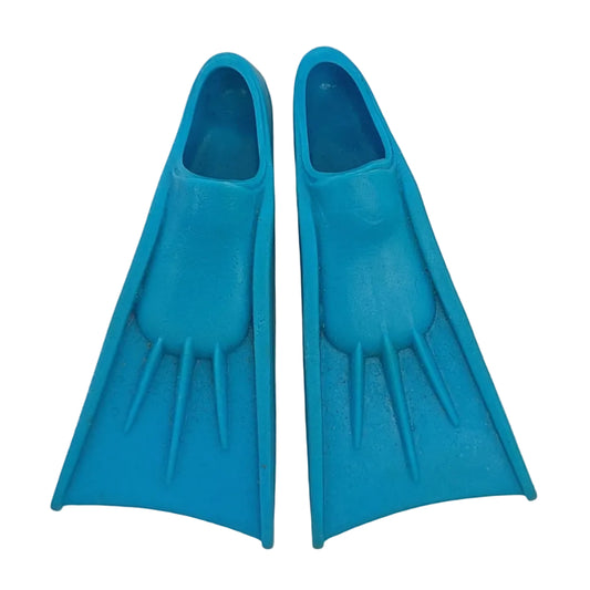 Mattel Ken Surf's Up Fins