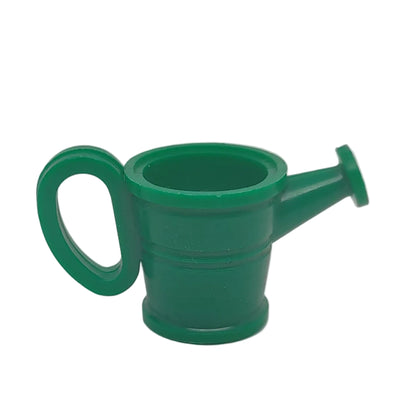 Mattel Tutti Plantin' Posies Watering Can