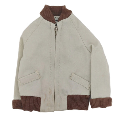Mattel Ken 1962 PAK Windbreaker