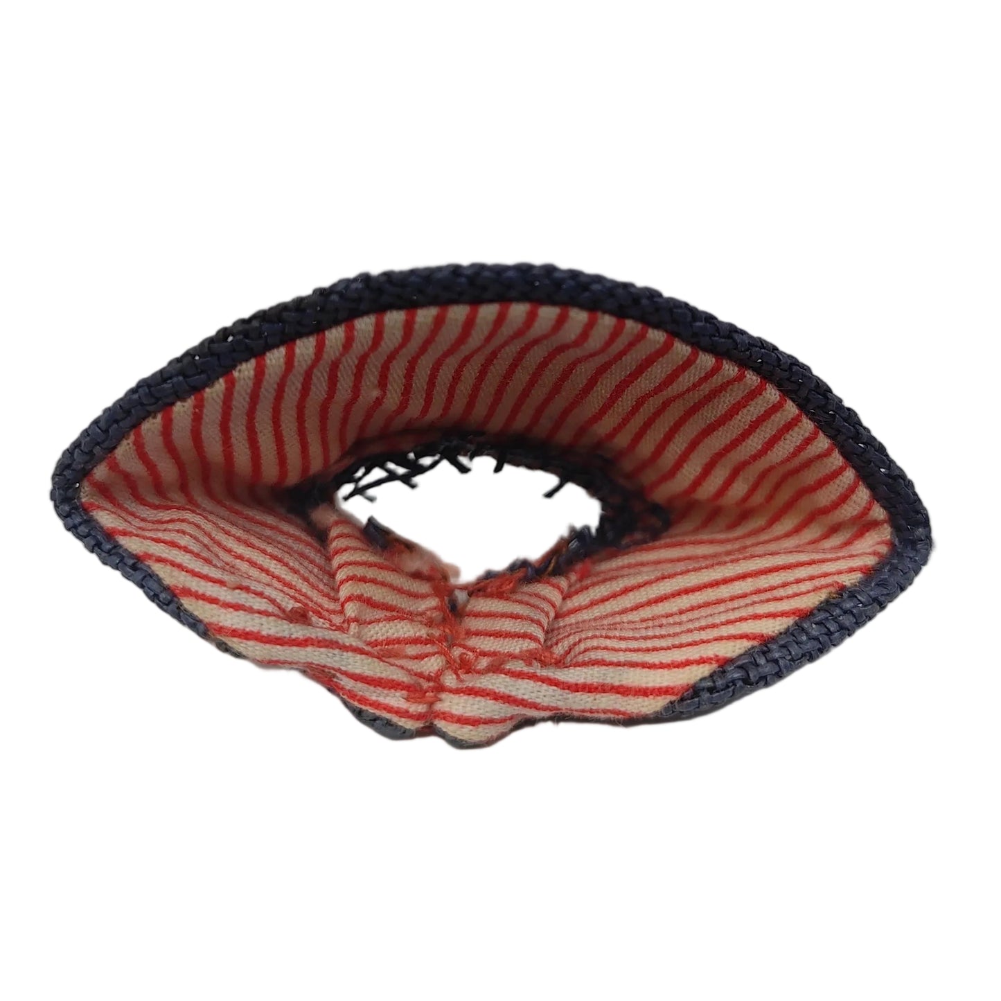 Mattel Barbie 1960 #981 Busy Gal Hat