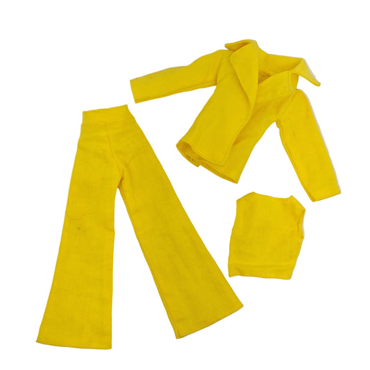 Marx 1970s Sindy Let's Go Shopping