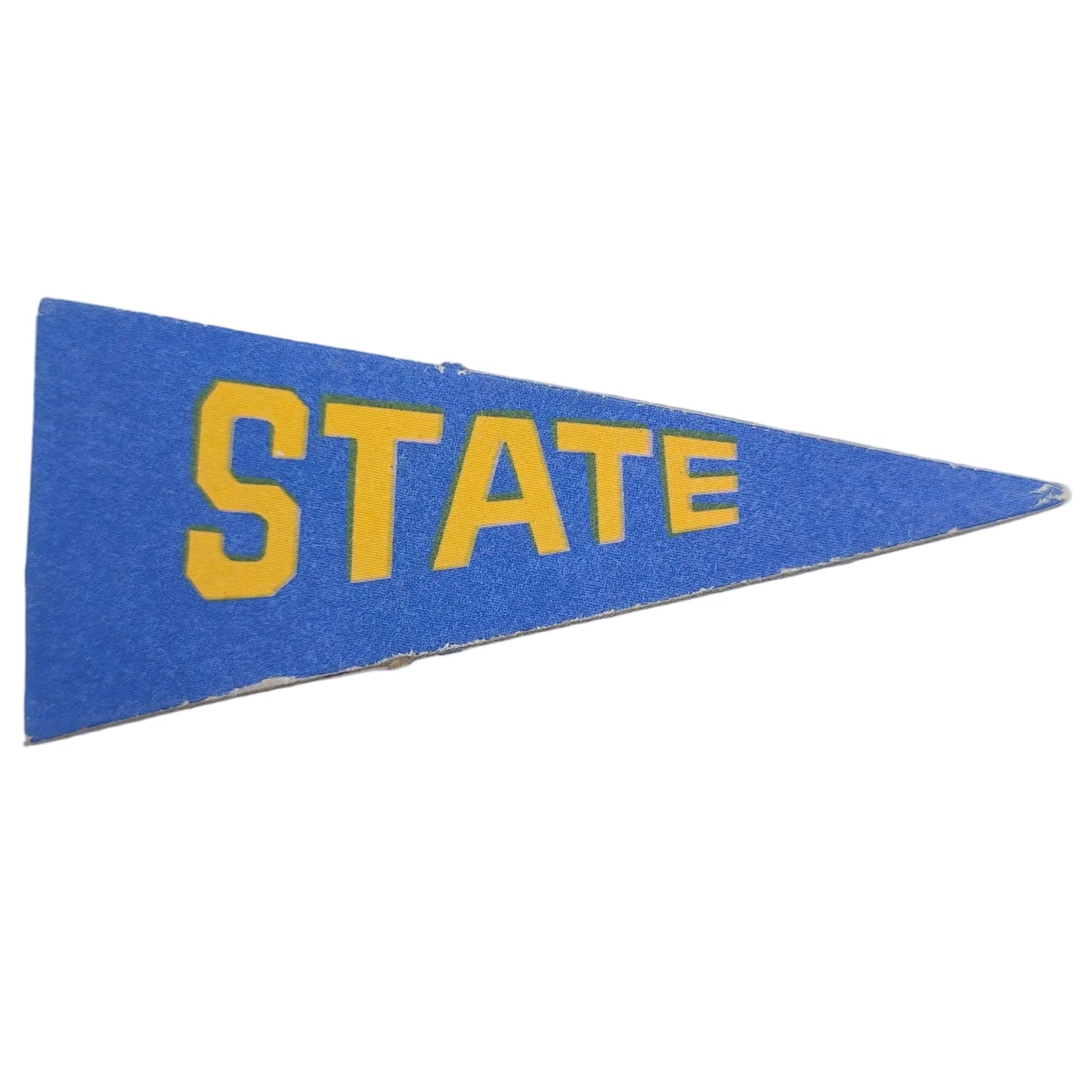 Mattel Barbie 1st Dream House Pennant