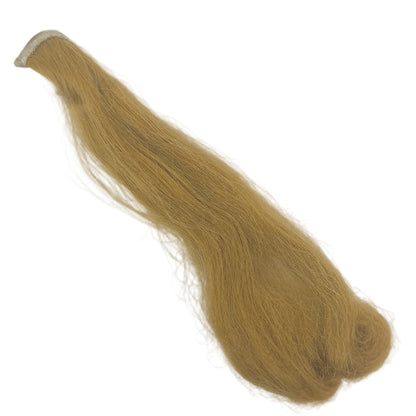 Topper Toys Dawn 1971 Head-To-Toe Long Switch Hair