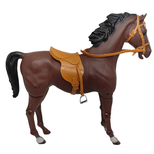 Marx 1970s Sindy Horse