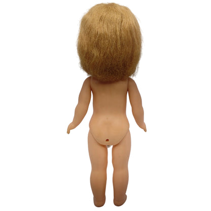 Vogue 1965 Ginny 8" doll