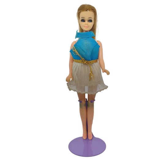 Topper Toys Dawn Doll
