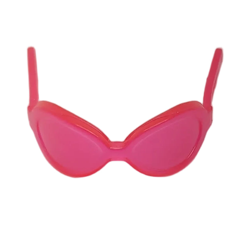 Mattel Barbie 2010s Sunglasses