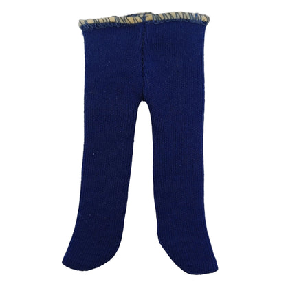 Mattel Tutti 1966 Skippin' Rope Tights