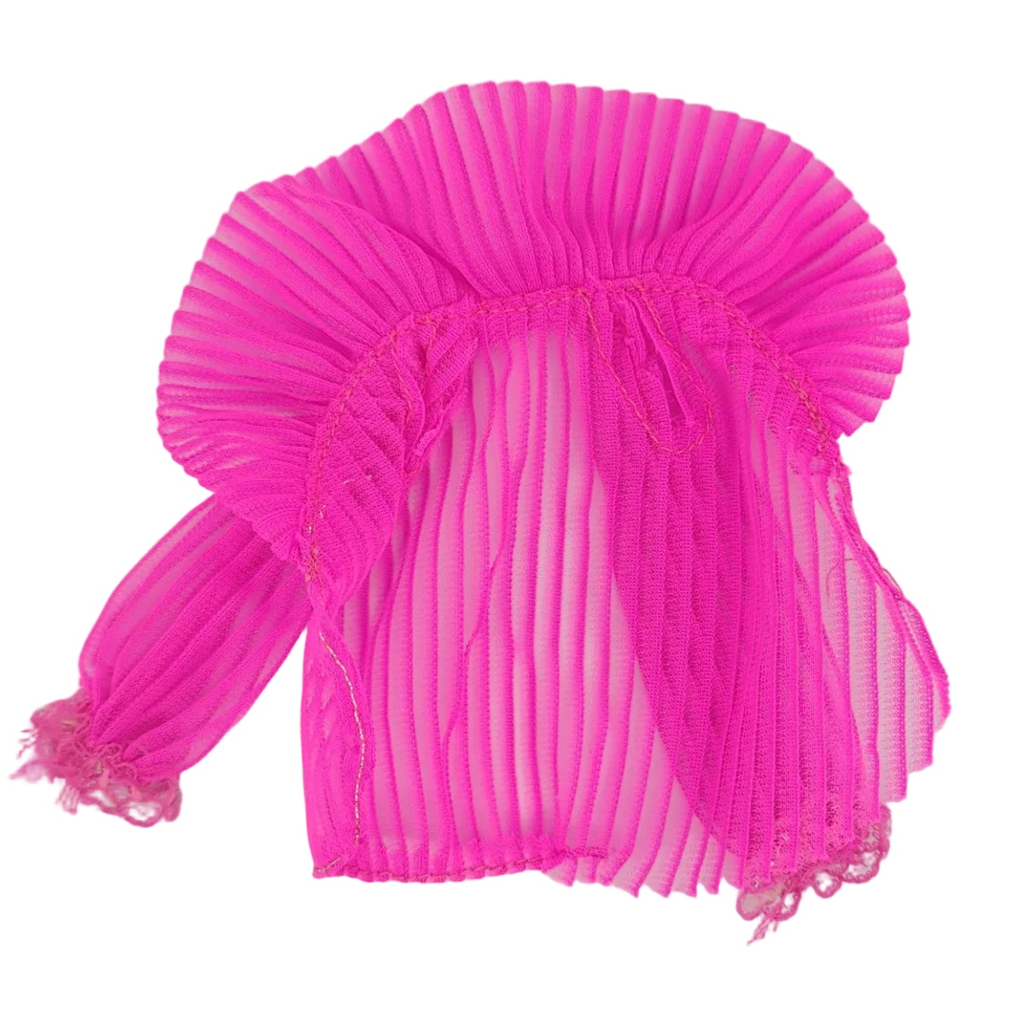 Mattel Barbie 1979 Beauty Secrets Jacket