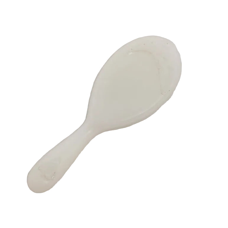 Topper Toys Dawn White Mirror