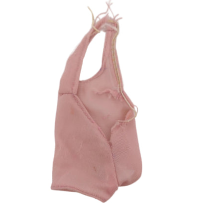 Mattel PJ P.J. 1972 Malibu swimsuit