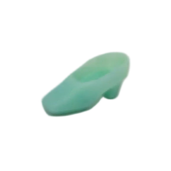 Topper Toys Dawn Shoes