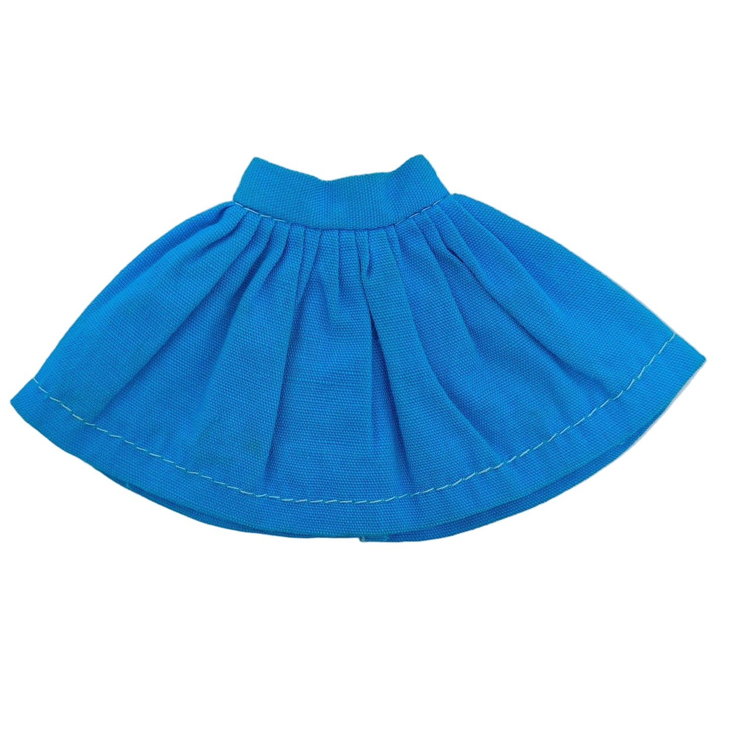 American Character Cricket Fan Club Skirt
