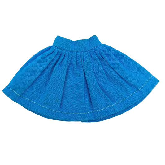American Character Cricket Fan Club Skirt