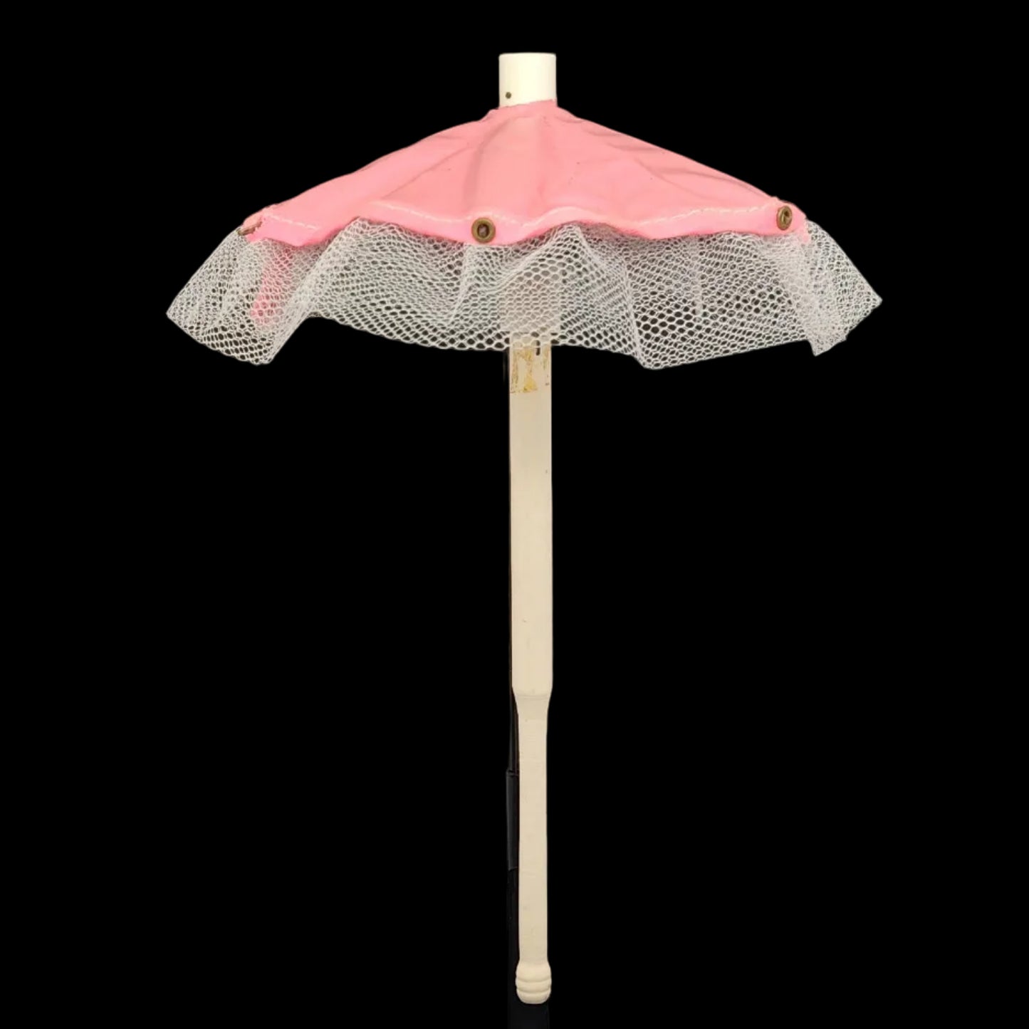 Horsman 1964 Walt Disney's Mary Poppins Umbrella