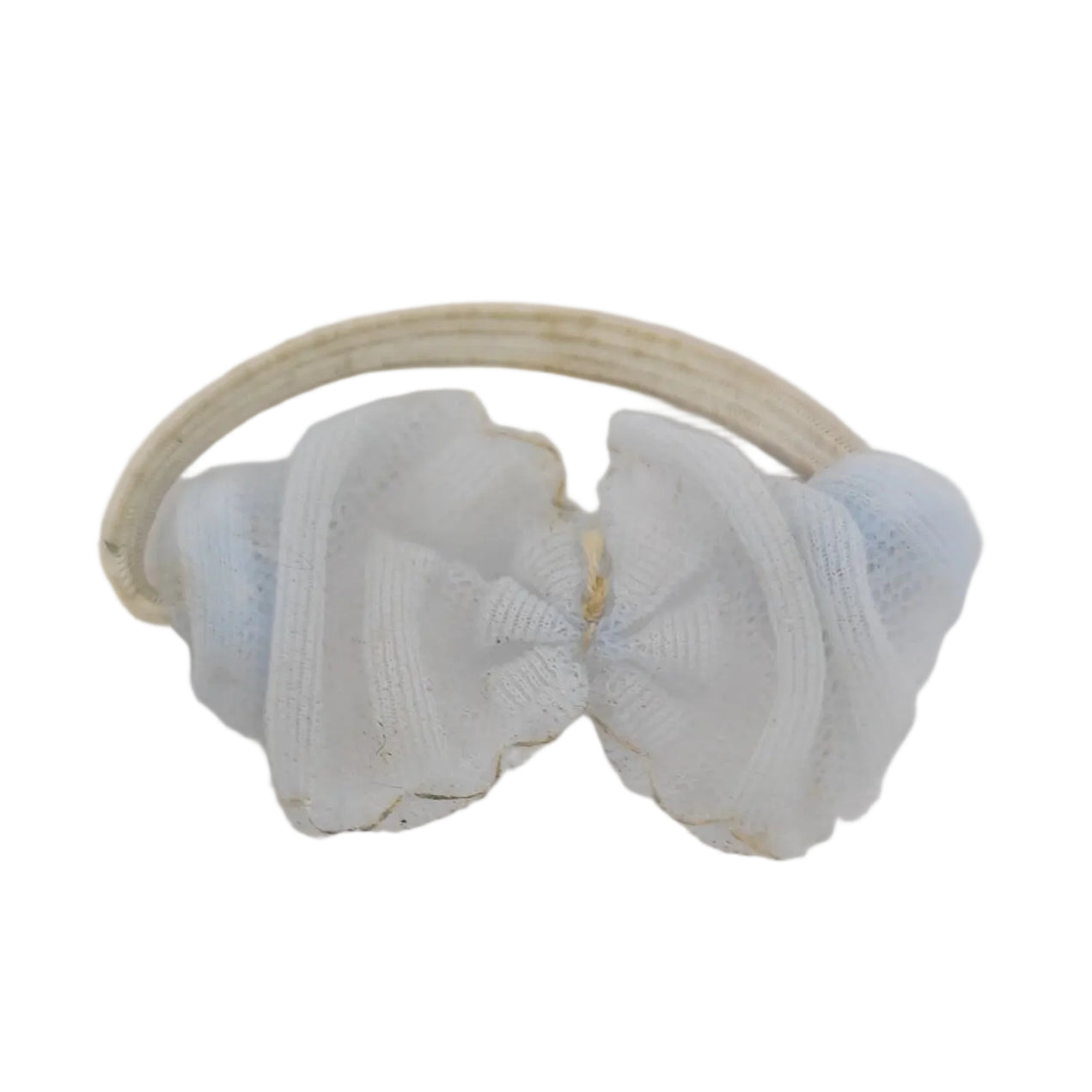 Mattel Barbie #919 Undergarments PAK Lingerie Bra