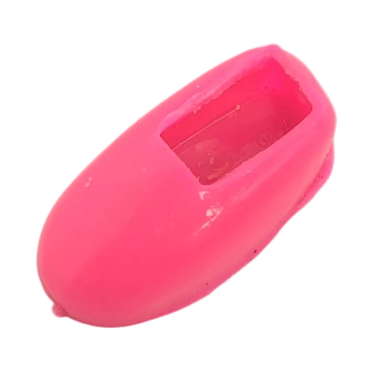 Ideal Flatsy Shoe Single