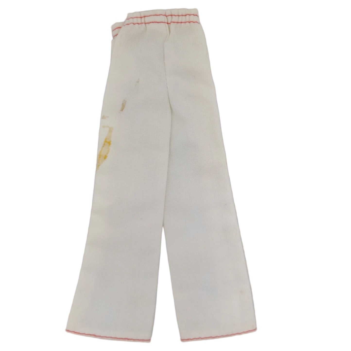 Mattel Barbie 1970s Best Buy #9154 Pants