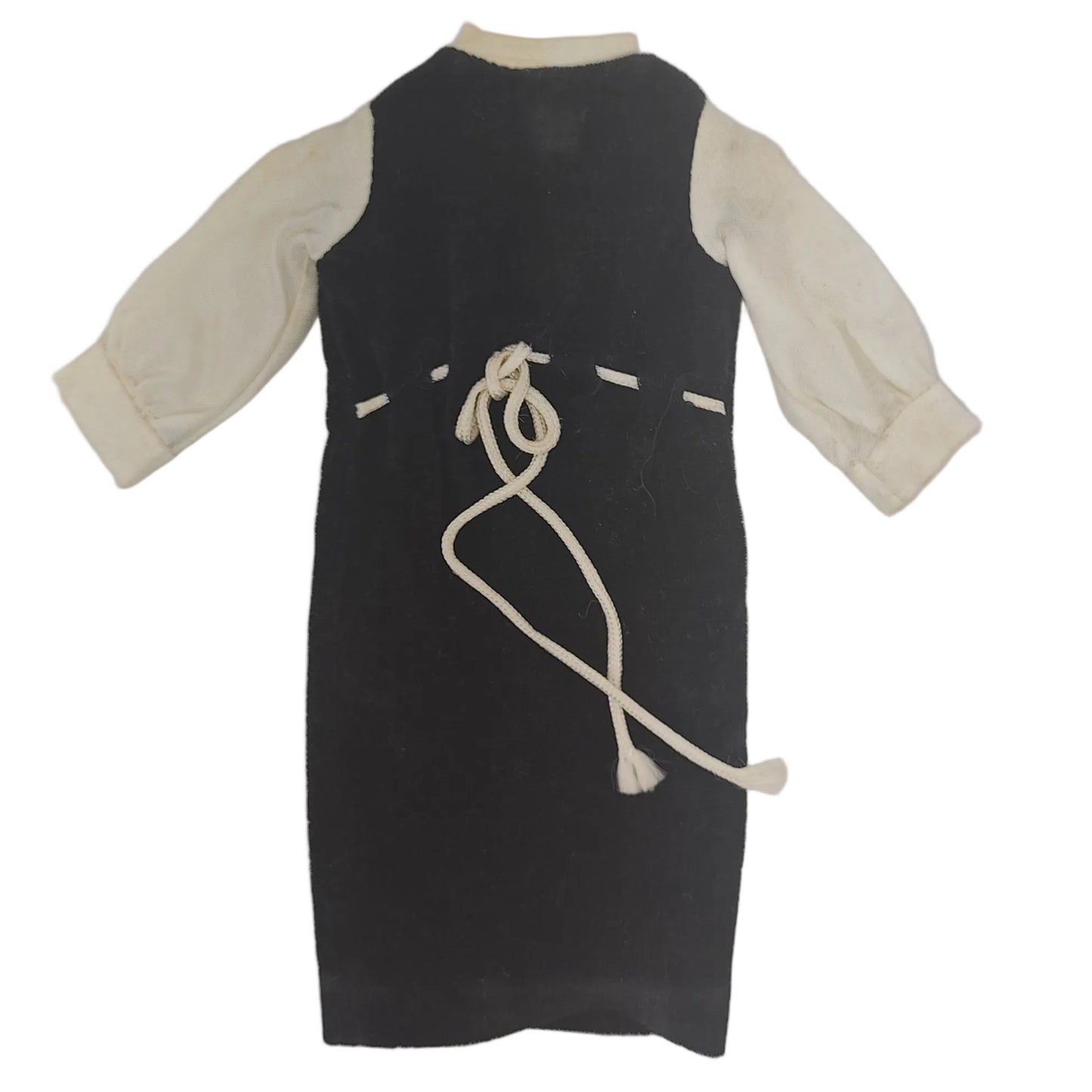 American Character Tressy Sophisticated Lady Dress