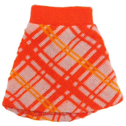 Mattel Barbie 1970 Anti-Freezers - Skirt