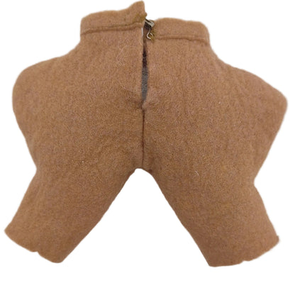 Vogue Ginny 1950s Riding Outfit Jodhpur pants