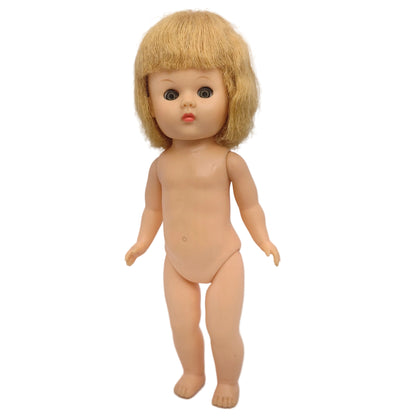 Vogue 1965 Ginny 8" doll