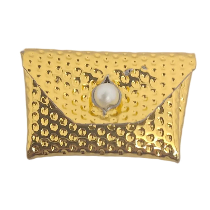Topper Toys Dawn Purse