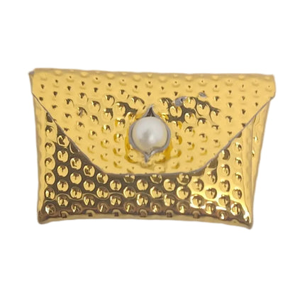 Topper Toys Dawn Purse