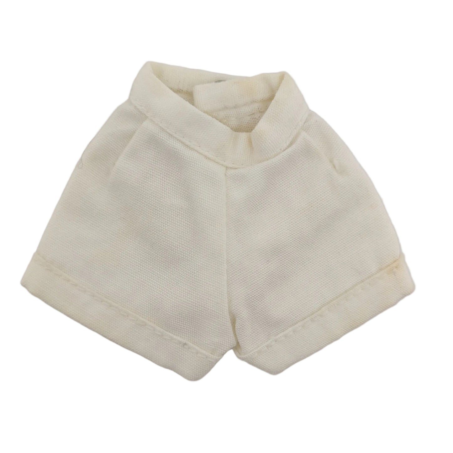 Mattel Barbie 1959 #963 Resort Set Shorts