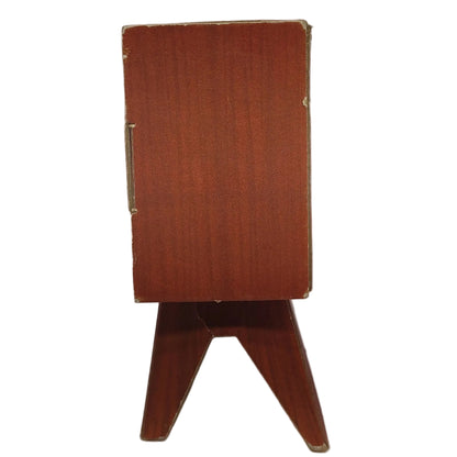 Ideal Tammy House Television