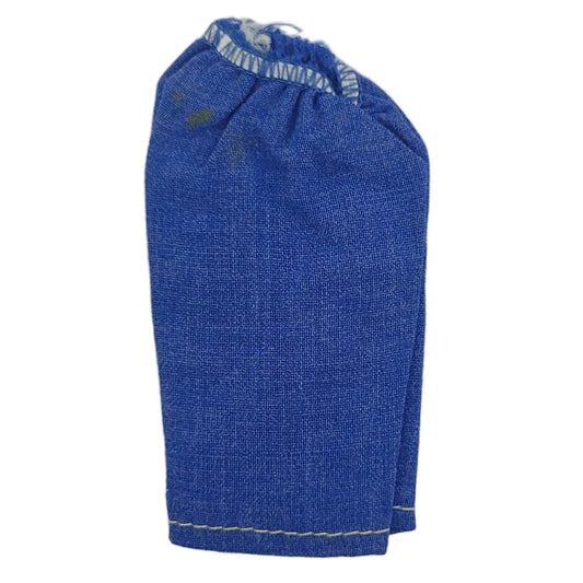 Mattel Barbie PAK MOD Era Pedal Pushers Shorts