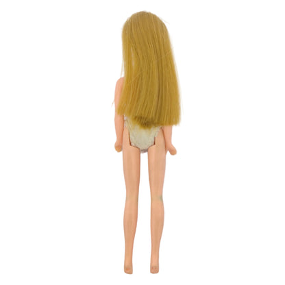 Topper Toys Dawn Doll