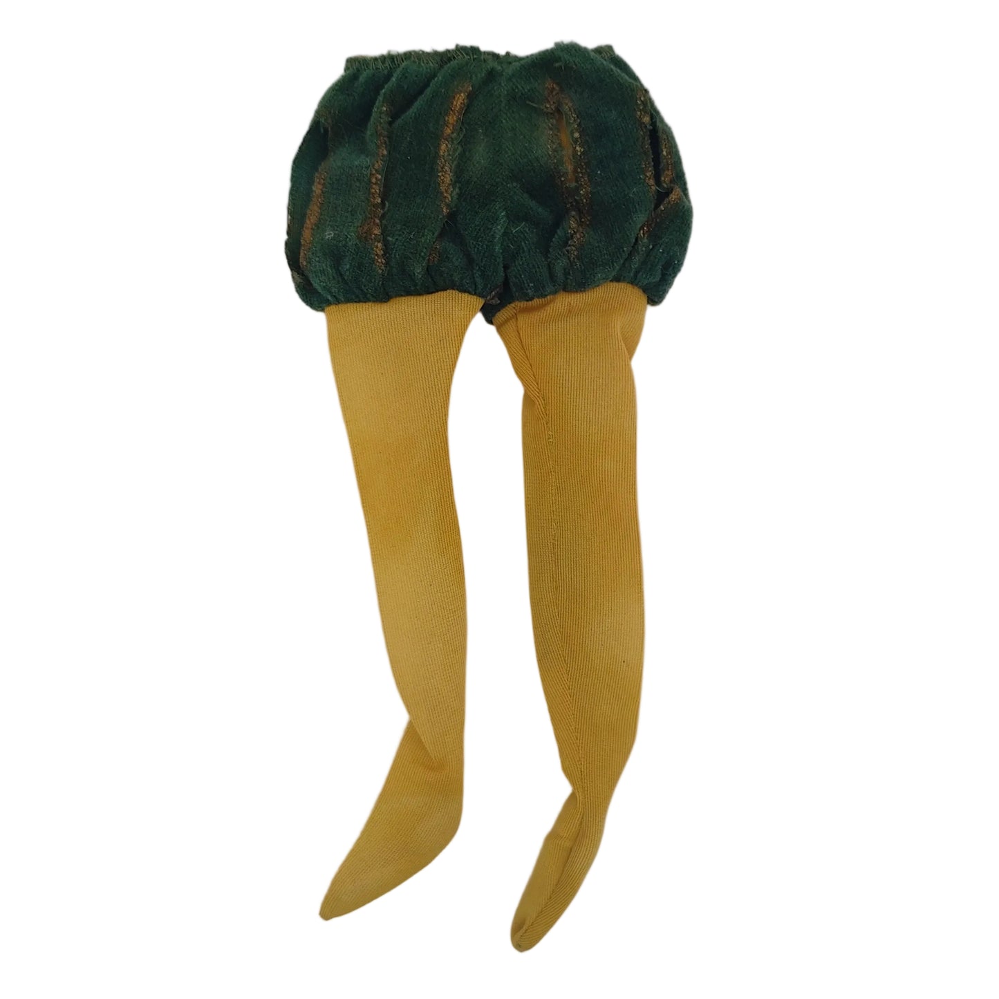 Mattel Ken Little Theater The Prince Trunkhose Pants