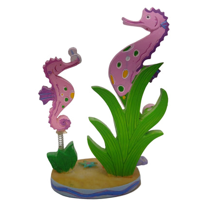 Polystone Marine Life