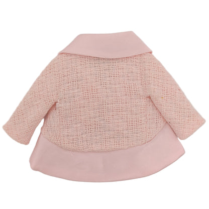 Mattel Barbie 1966 #1656 Fashion Luncheon Jacket