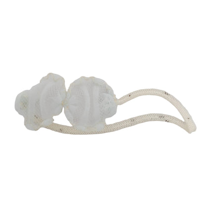 Mattel Barbie #919 Undergarments PAK Lingerie Bra