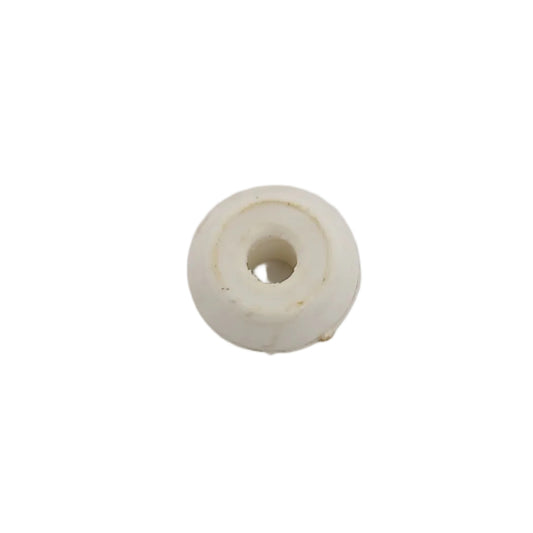 Susy Goose Barbie Chest Handle Knob Only