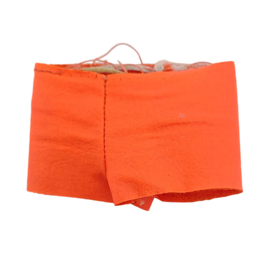 Mattel Brad Talking Swim Trunks