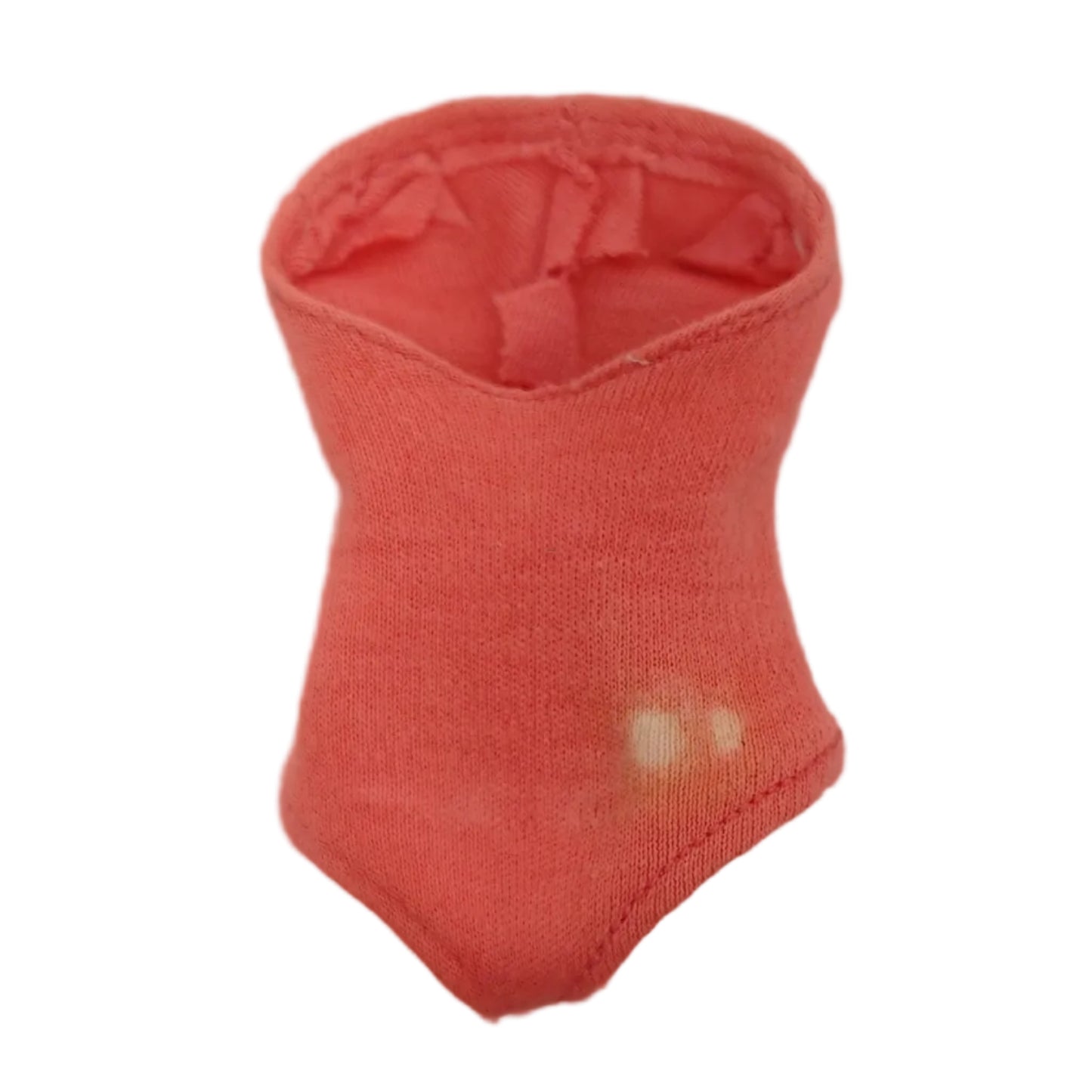 Mattel Barbie PAK 1961 Barbie Accessories Swimsuit