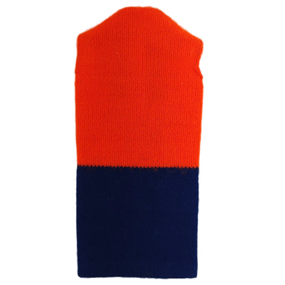 Mattel Barbie MOD Era Shift Into Knit Dress