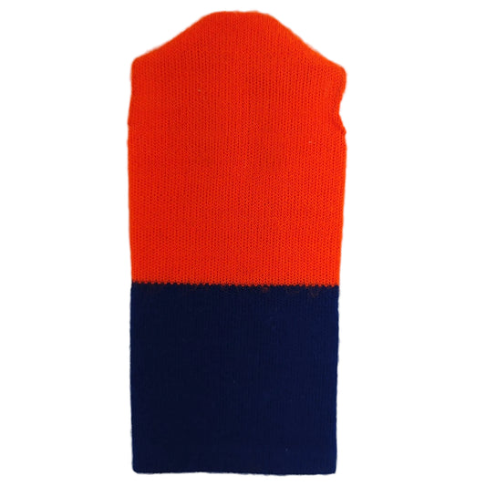 Mattel Barbie MOD Era Shift Into Knit Dress