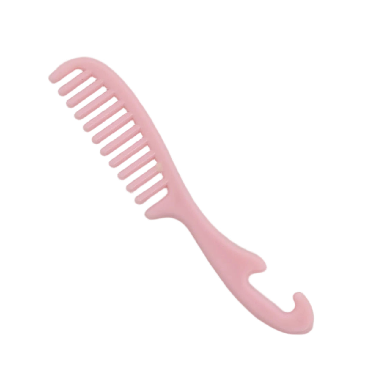 Mattel Barbie 1979 Beauty Secrets Comb