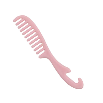 Mattel Barbie 1979 Beauty Secrets Comb