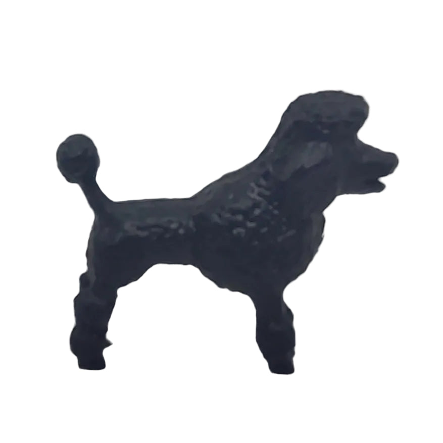 Topper Toys Dawn Dog