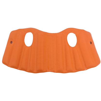 Vogue Ginny 1950s Swim Gear Life Vest